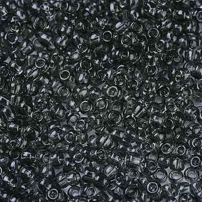 TOHO 11/0 Round Beads SEED-TR11-0009B-1