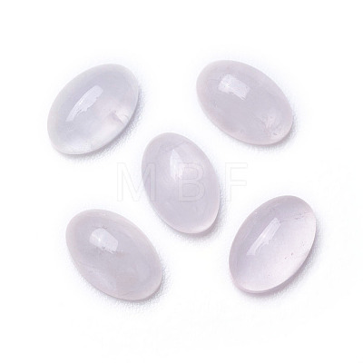 Natural & Synthetic Mixed Stone Cabochons G-F605E-A-1