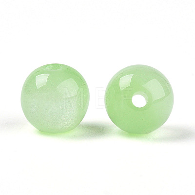 Resin Beads X1-RESI-YW0004-29A-04-1