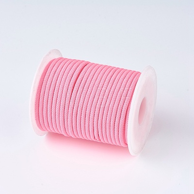 Nylon Threads NWIR-P018-04-1