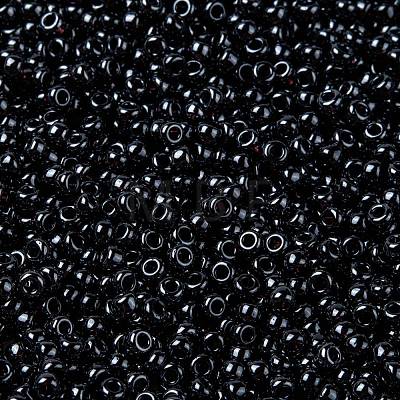 MIYUKI Round Rocailles Beads SEED-X0055-RR0171-1