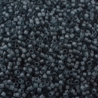 MIYUKI Delica Beads SEED-MY11-DB0387-1