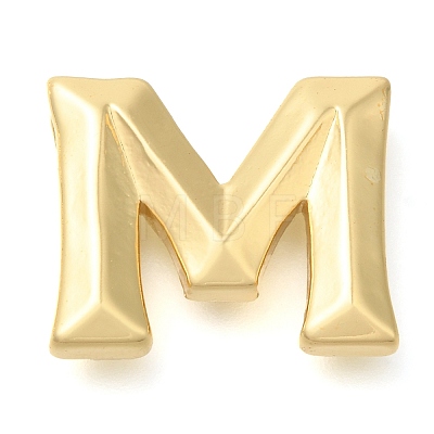 Rack Plating Brass Pendants KK-I722-07G-M-1