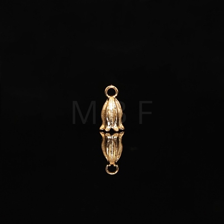 Alloy Pendant FIND-WHG20033-013KCG-1