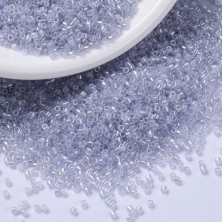 MIYUKI Delica Beads SEED-JP0008-DB1476-1