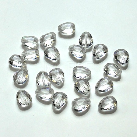 K9 Glass SWAR-F086-12x10mm-01-1