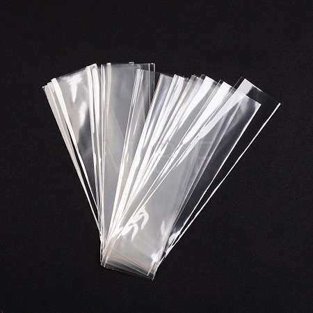 Cellophane Bags OPC027-01-1