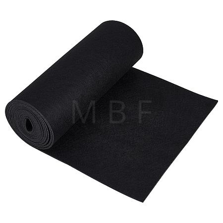 Felt Fabric AJEW-WH0314-526C-05-1