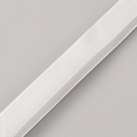 Stain Piping Ribbon OCOR-WH20002-60A-1