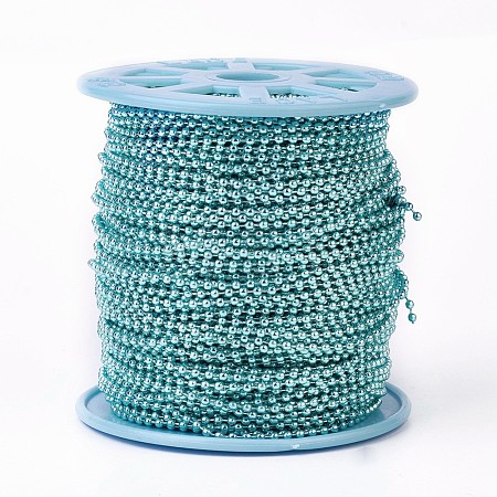 Iron Ball Chains CH-F002B-06-1