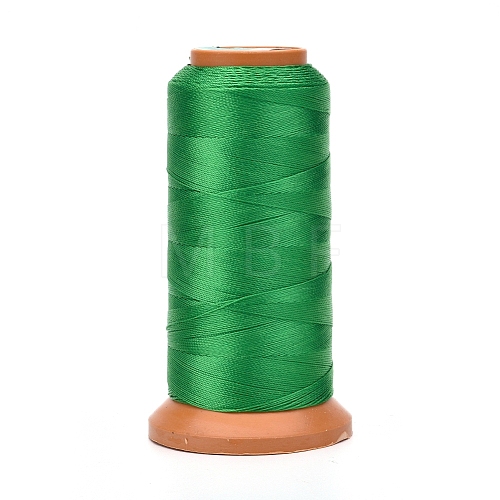 Polyester Threads NWIR-G018-F-19-1