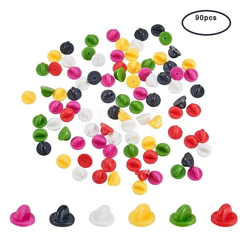 Rubber Bottle Stoppers FIND-PH0015-01-1