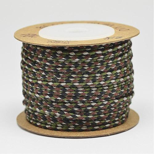 Nylon Thread NWIR-D050-02-1