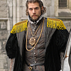 Cloth Tassel Shoulder Epaulettes DIY-WH0816-203C-5