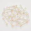 Iron Eye Pins LS-X-IFIN-S126-01A-KC-1
