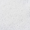 TOHO 11/0 Round Beads SEED-TR11-0041-2