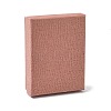 Paper Jewelry Display Cases CON-G024-01C-01-3