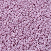 MIYUKI Delica Beads SEED-J020-DB0210-3