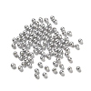 Shell Pearl Beads BSHE-L042-B05-02-1