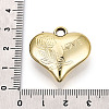 Acrylic Pendants OACR-T030-39A-3