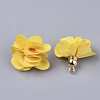 Cloth Pendant Decorations FIND-P026-D22-3