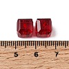 K9 Glass SWAR-F074-8x8mm-05-3