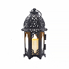 Hanging Lantern AJEW-WH0019-28A-1