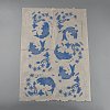 Paper Ceramic Decals DIY-WH0719-003C-1