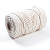 Macrame Cotton Cord OCOR-BC0011-D-01-5