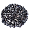 Natural Syenite Tumbled Chips PW-WGA7DCE-36-1