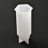 Column Silicone Candle Molds DIY-A010-01A-3