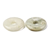Natural Jade Pendants G-A320-01A-04-2