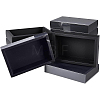Drawer Kraft Paper Box CON-BC0001-19B-01-1