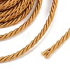 Polyester Cord OCOR-BT0001-09B-3