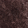 Glass Seed Beads X2-SEED-A004-4mm-16-2