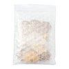 DIY Jewelry Making Kits DIY-FS0010-60G-05-8