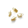 Brass Charms PW-WG88235-01-1