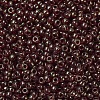 MIYUKI Round Rocailles Beads SEED-X0054-RR0309-4