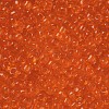 Glass Seed Beads SEED-A004-4mm-9-2