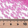 12/0 Glass Seed Beads X-SEED-A016-2mm-205-3