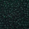 TOHO Round Seed Beads SEED-XTR08-0939F-2