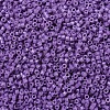 MIYUKI Delica Beads SEED-MY11-DB2139-3