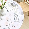 Polyester Tablecloths FB-FZCDB8F-02A-4