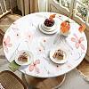 Polyester Tablecloths FB-FZCDB8F-02C-5