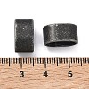 304 Stainless Steel Slide Charms STAS-A138-09AS-3