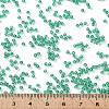 TOHO Round Seed Beads SEED-JPTR11-0072-4
