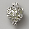 Luminous Stone Pendants FIND-WH0148-413D-02-2