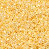 TOHO 8/0 Round Beads SEED-XTR08-0902-2