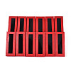 Cardboard Jewelry Boxes CBOX-N015-03B-5