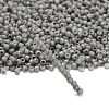 TOHO 11/0 Round Beads X-SEED-TR11-0053-3